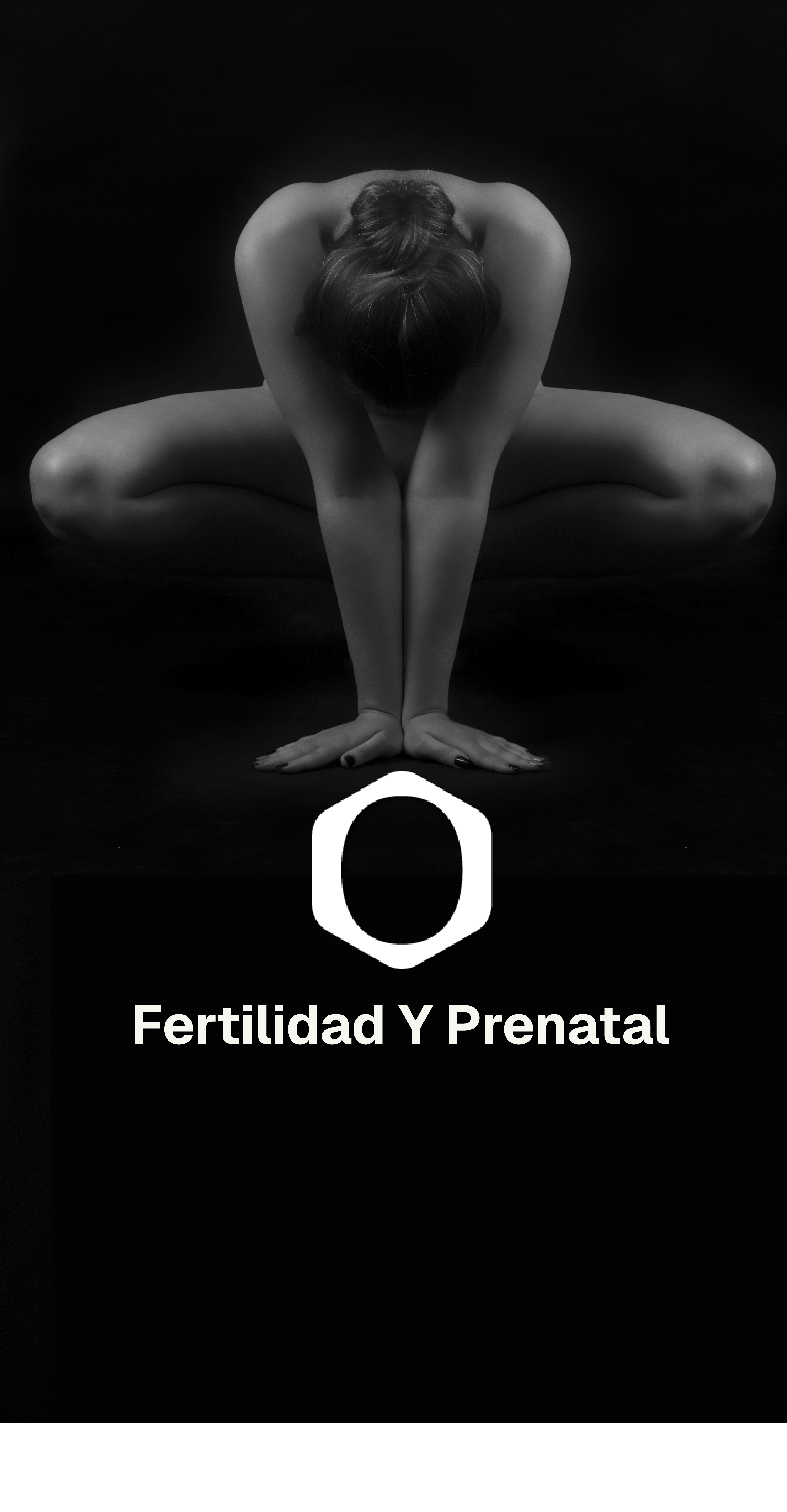 Fertilidad Y Prenatal